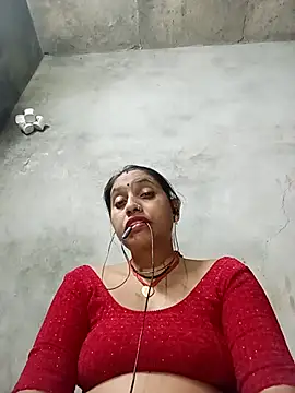 Sandhya x online show from October 13, 2025, 4:40 pm