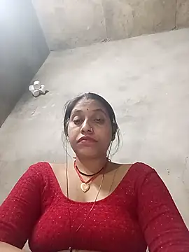 Sandhya x online show from October 14, 2025, 4:52 pm