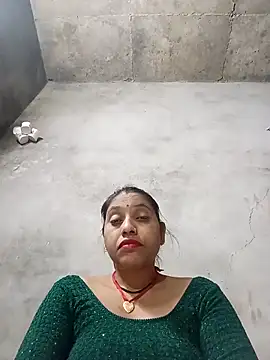 Sandhya x online show from October 15, 2025, 5:02 pm