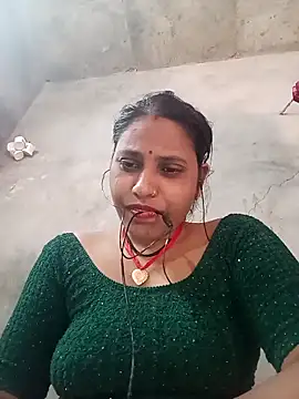 Sandhya x online show from October 16, 2025, 6:36 am