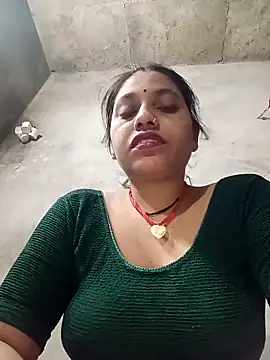 Sandhya x online show from October 18, 2025, 3:46 pm