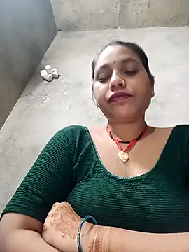 Sandhya x online show from October 22, 2025, 2:50 pm