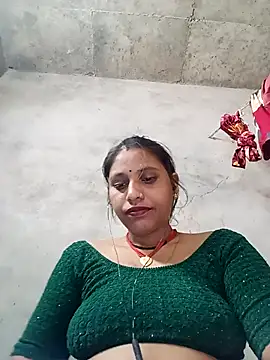 Sandhya x online show from October 24, 2025, 4:53 am