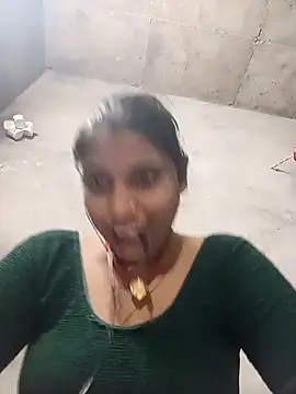 Sandhya x online show from October 24, 2025, 4:58 pm