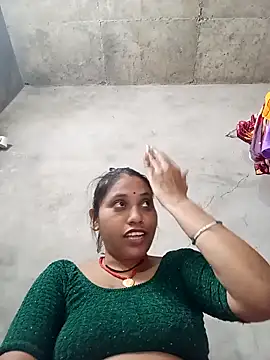 Sandhya x online show from October 26, 2025, 6:30 am