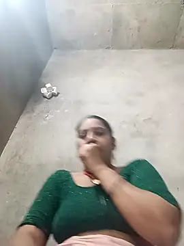 Sandhya x online show from October 26, 2025, 6:47 pm