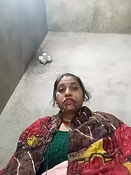 Sandhya x online show from October 27, 2025, 4:33 pm