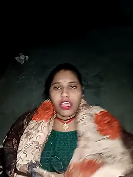 Sandhya x online show from October 28, 2025, 4:38 am