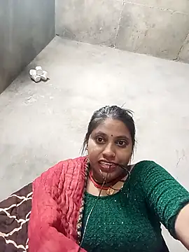 Sandhya x online show from October 28, 2025, 4:42 pm