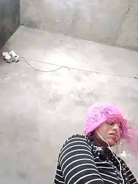 Sandhya x online show from November 6, 2025, 5:25 pm