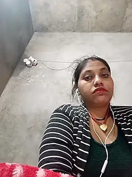 Sandhya x online show from November 11, 2025, 7:30 am