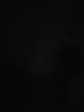 Snapshot of Yamiko42 chatting on June 9, 2026, 1:34 pm Yamiko42 online show from June 9, 2026, 1:34 pm