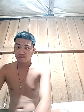 Hottie pinoy21 online show from November 23, 2025, 1:22 pm