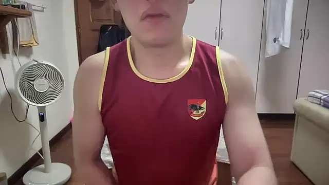 Snapshot of Passionatetwink2 chatting on September 13, 2025, 1:49 am Passionatetwink2 online show from September 13, 2025, 1:49 am