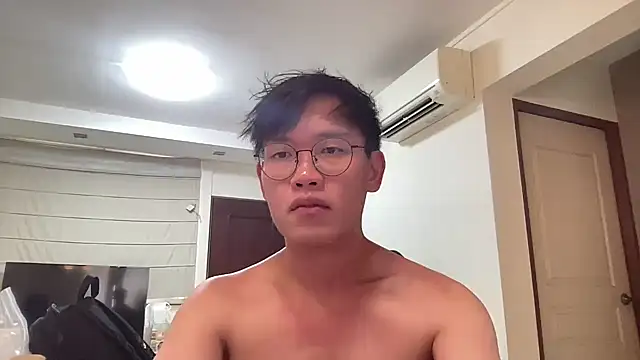 Passionatetwink2 online show from July 19, 2026, 7:34 am