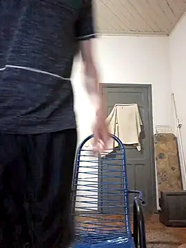 pedropintobom online show from November 24, 2025, 11:15 pm