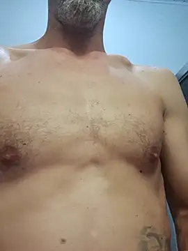 pedropintobom online show from December 2, 2025, 12:49 am