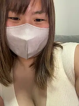 Snapshot of xxx_yuna_xxx chatting on September 23, 2025, 6:44 pm xxx yuna xxx online show from September 23, 2025, 6:44 pm