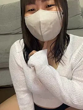 xxx yuna xxx online show from October 26, 2025, 8:04 pm