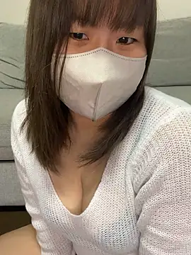 xxx yuna xxx online show from October 29, 2025, 7:59 pm