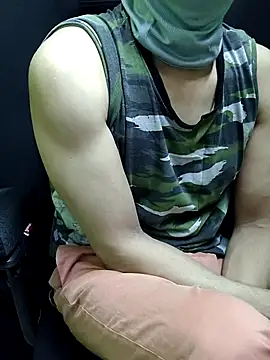 chocolate alone online show from December 23, 2025, 7:28 am