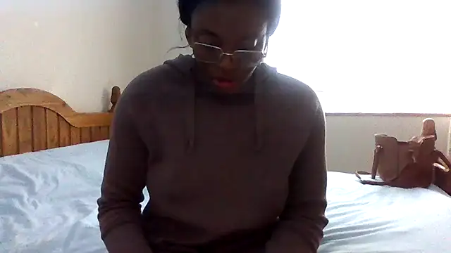 Snapshot of SexyGemBeautyX chatting on November 13, 2025, 3:11 pm SexyGemBeautyX online show from November 13, 2025, 3:11 pm