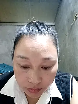 mdaobae online show from September 28, 2025, 1:05 pm