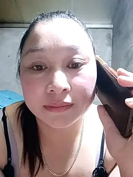 mdaobae online show from October 1, 2025, 3:34 am