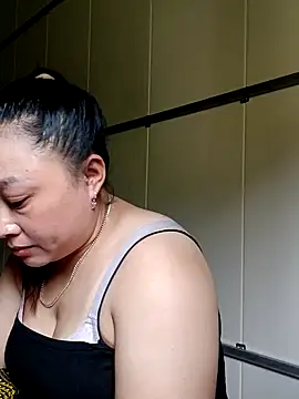 mdaobae online show from October 2, 2025, 6:09 am