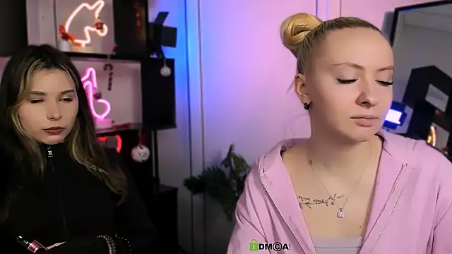 mila glow1 online show from January 13, 2026, 7:19 pm