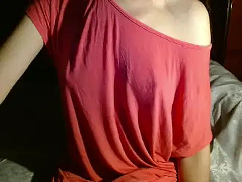 Snapshot of LorraineOSun chatting on January 14, 2025, 6:07 pm LorraineOSun online show from January 14, 2025, 6:07 pm