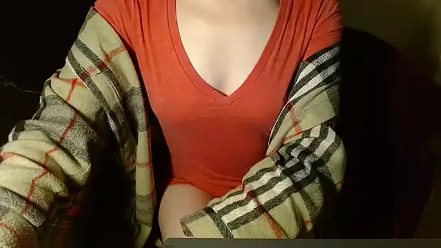 Snapshot of LorraineOSun chatting on February 7, 2025, 10:09 pm LorraineOSun online show from February 7, 2025, 10:09 pm