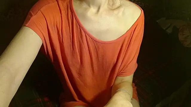 Snapshot of LorraineOSun chatting on March 7, 2025, 6:54 pm LorraineOSun online show from March 7, 2025, 6:54 pm