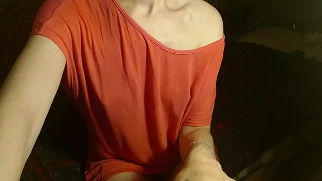 Snapshot of LorraineOSun chatting on March 10, 2025, 6:45 pm LorraineOSun online show from March 10, 2025, 6:45 pm