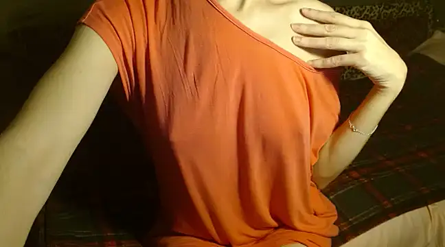 Snapshot of LorraineOSun chatting on March 17, 2025, 7:58 pm LorraineOSun online show from March 17, 2025, 7:58 pm