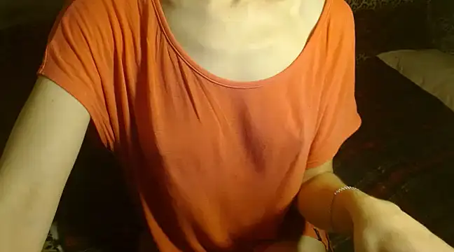 Snapshot of LorraineOSun chatting on March 20, 2025, 10:40 pm LorraineOSun online show from March 20, 2025, 10:40 pm