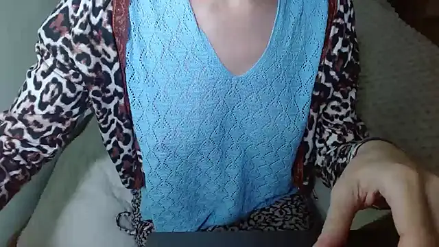 LorraineOSun online show from February 2, 2026, 6:06 pm