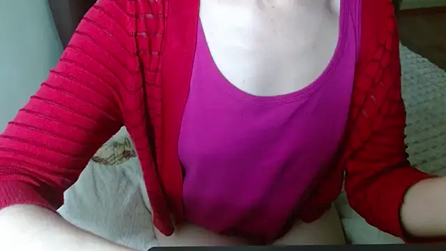 LorraineOSun online show from February 16, 2026, 6:15 pm