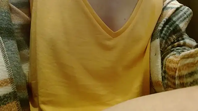 LorraineOSun online show from March 2, 2026, 6:04 pm