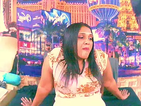 IndianSexyLady4u online show from October 24, 2025, 3:19 pm