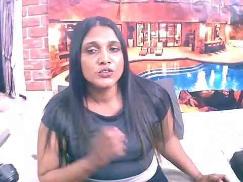 IndianSexyLady4u online show from November 3, 2025, 3:19 am