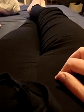 Horny mummy online show from November 13, 2025, 4:28 pm