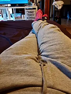 Horny mummy online show from January 11, 2026, 10:53 am