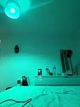 Snapshot of DouceAngela69 chatting on September 25, 2025, 6:11 pm DouceAngela69 online show from September 25, 2025, 6:11 pm