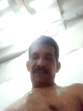 Srsexy18cm online show from October 18, 2025, 1:01 pm