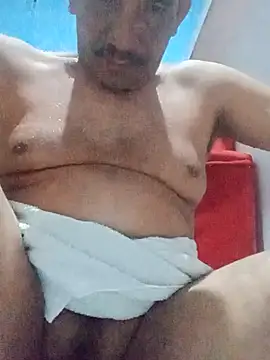 Srsexy18cm online show from January 14, 2026, 3:45 am