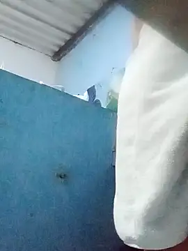 Srsexy18cm online show from February 23, 2026, 11:40 am