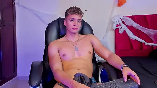 paull george online show from October 25, 2025, 5:19 pm