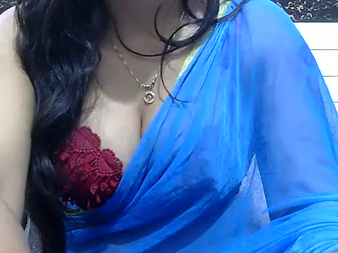 Mohinisingh 04 online show from March 1, 2026, 6:32 pm