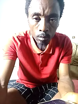 Snapshot of curveydickxx chatting on September 21, 2025, 8:21 pm curveydickxx online show from September 21, 2025, 8:21 pm